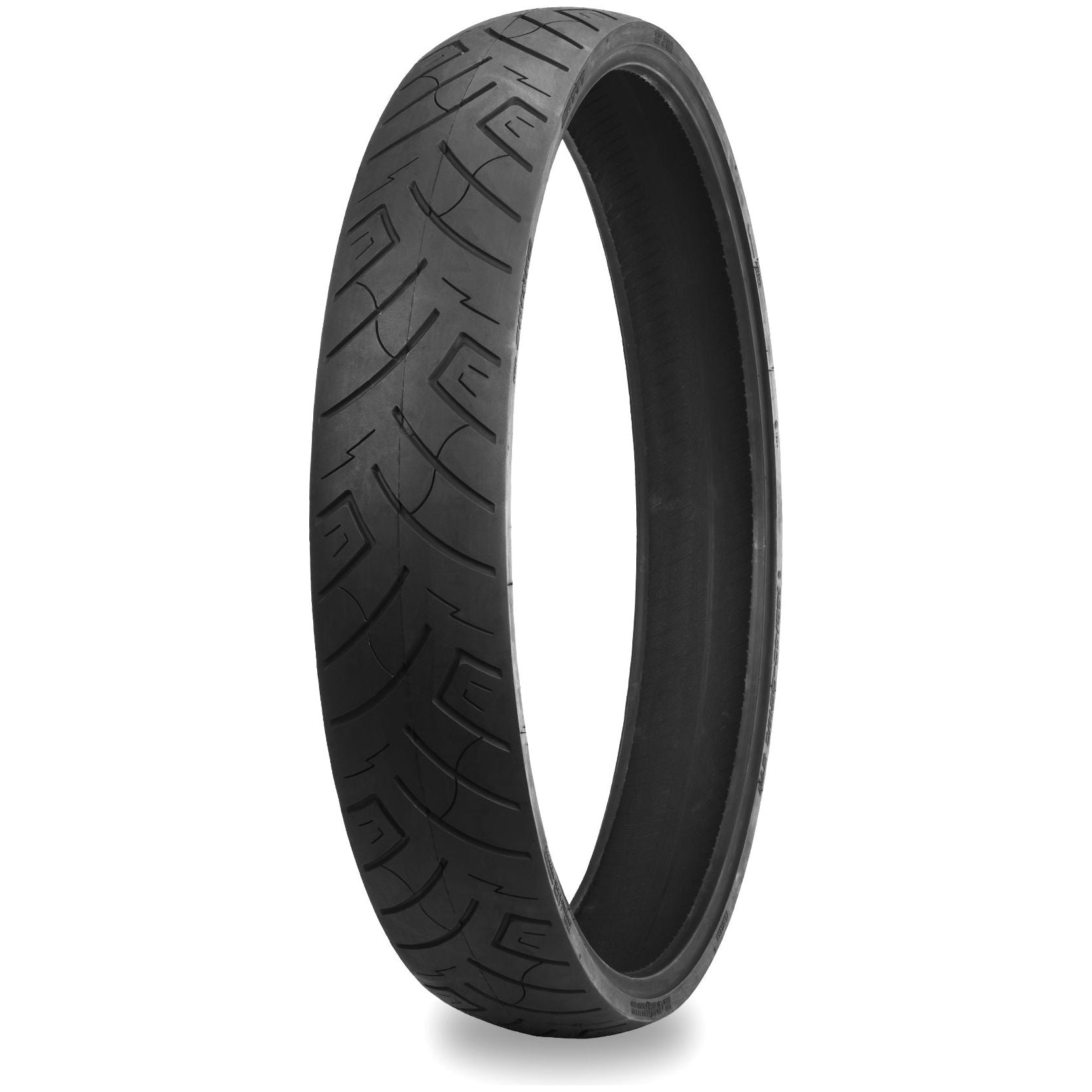 Tire 777 Cruiser Front 140/40 30 57h Bias Tl