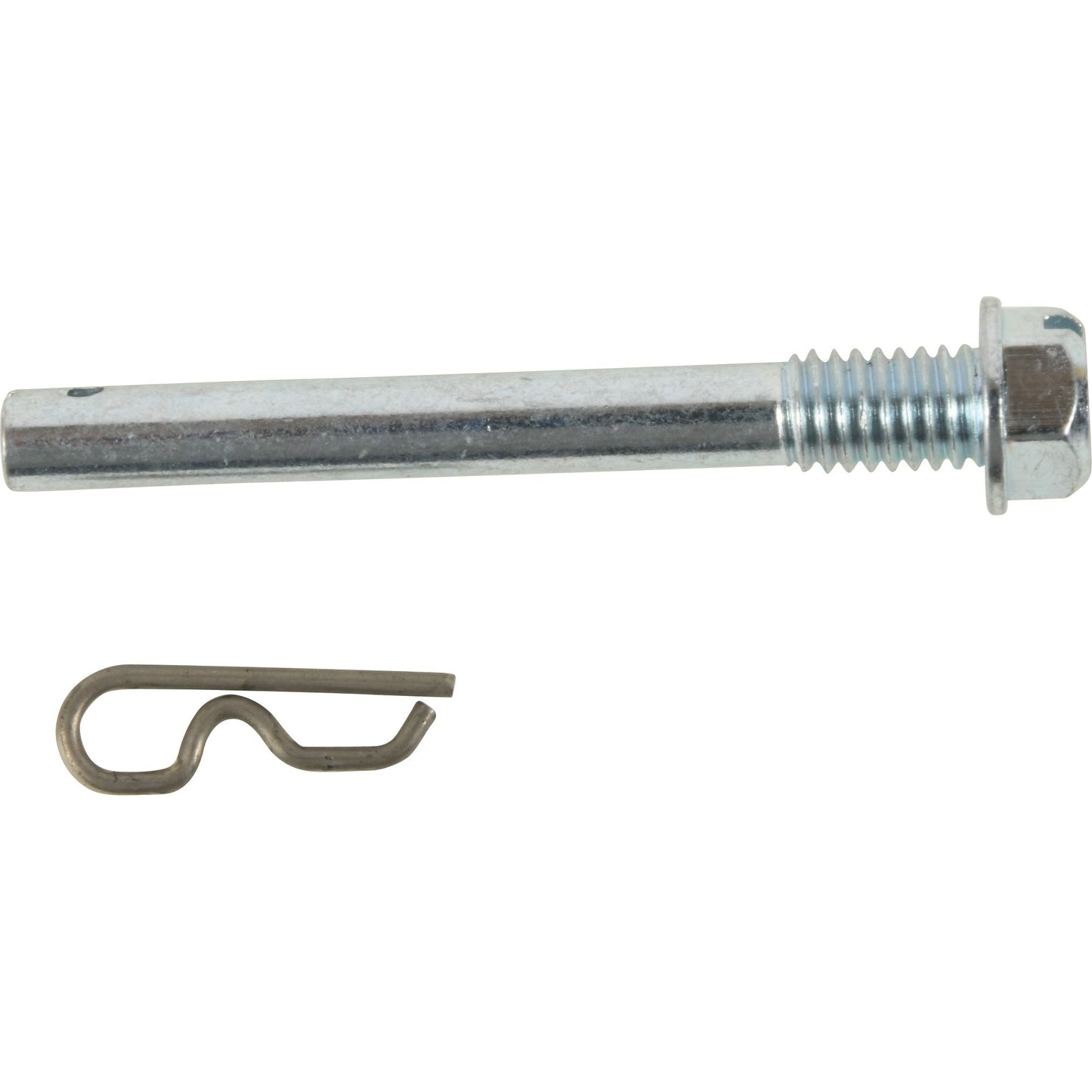 Brake Caliper Pin
