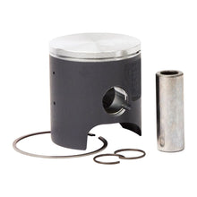 Piston Kit Cast 53.96/Std Kaw