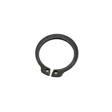 Polaris Ranger Retaining Ring, Genuine OEM Part 3235214, Qty 1