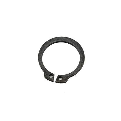 Polaris Ranger Retaining Ring, Genuine OEM Part 3235214, Qty 1
