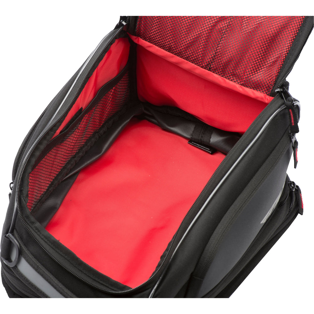 
                      
                        Medium Tank Bag
                      
                    