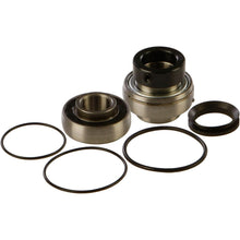 Chain Case Bearing & Seal Kit