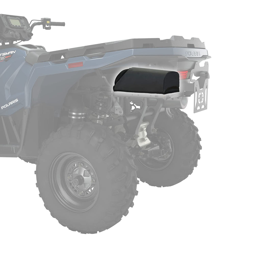 
                      
                        Polaris ATV Underseat Bag
                      
                    