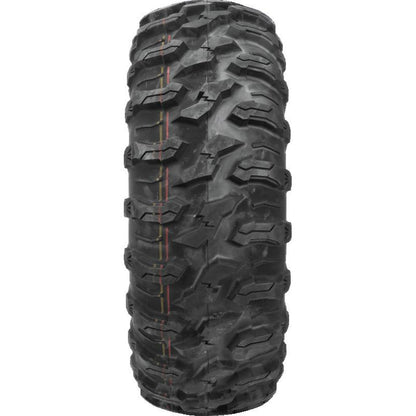 QuadBoss Stryker 14X7 - 4/156 4+3