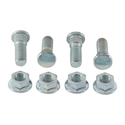 Wheel Stud Kit