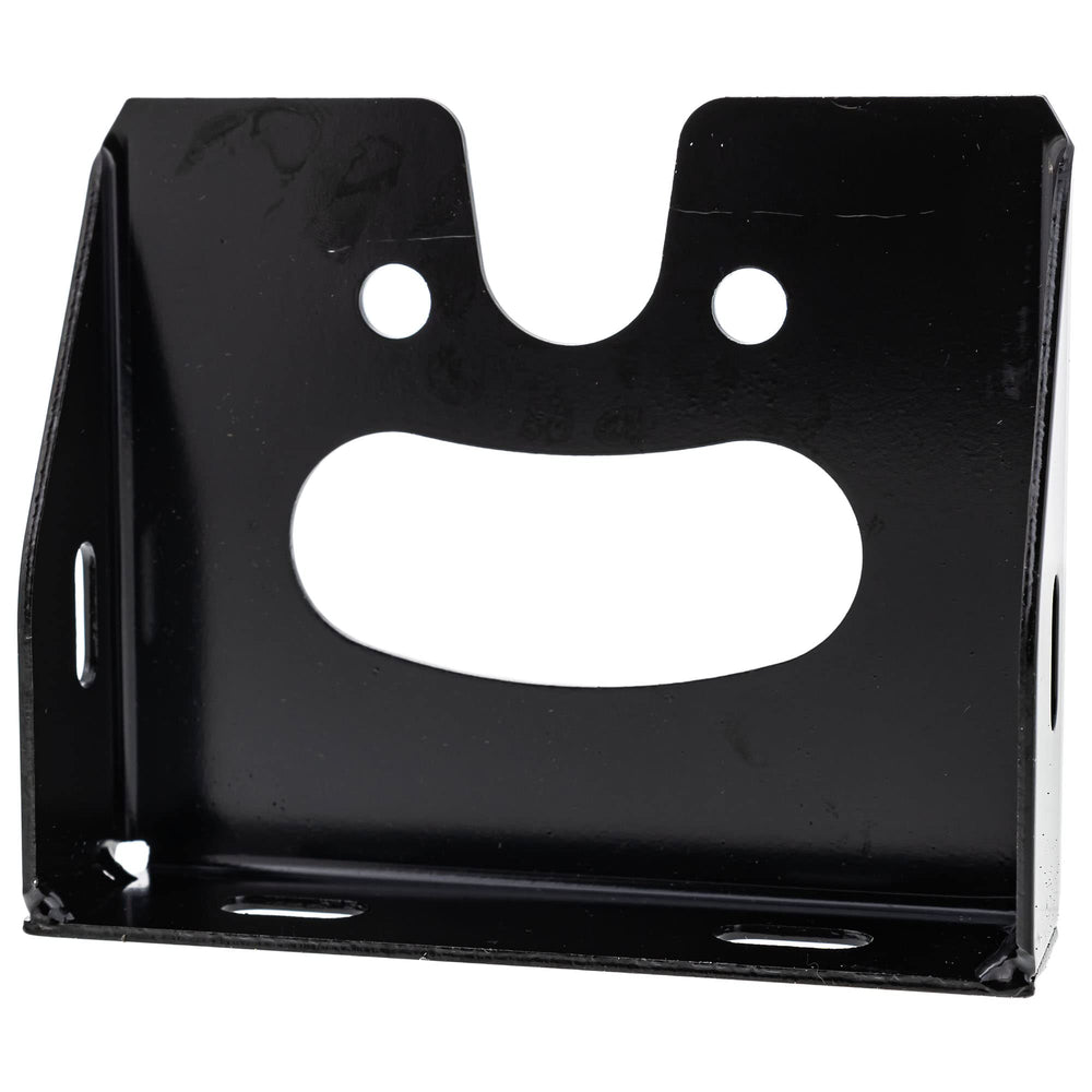 Polaris Slingshot Hood Latch Bracket, Front, Genuine OEM Part 5259439, Qty 1