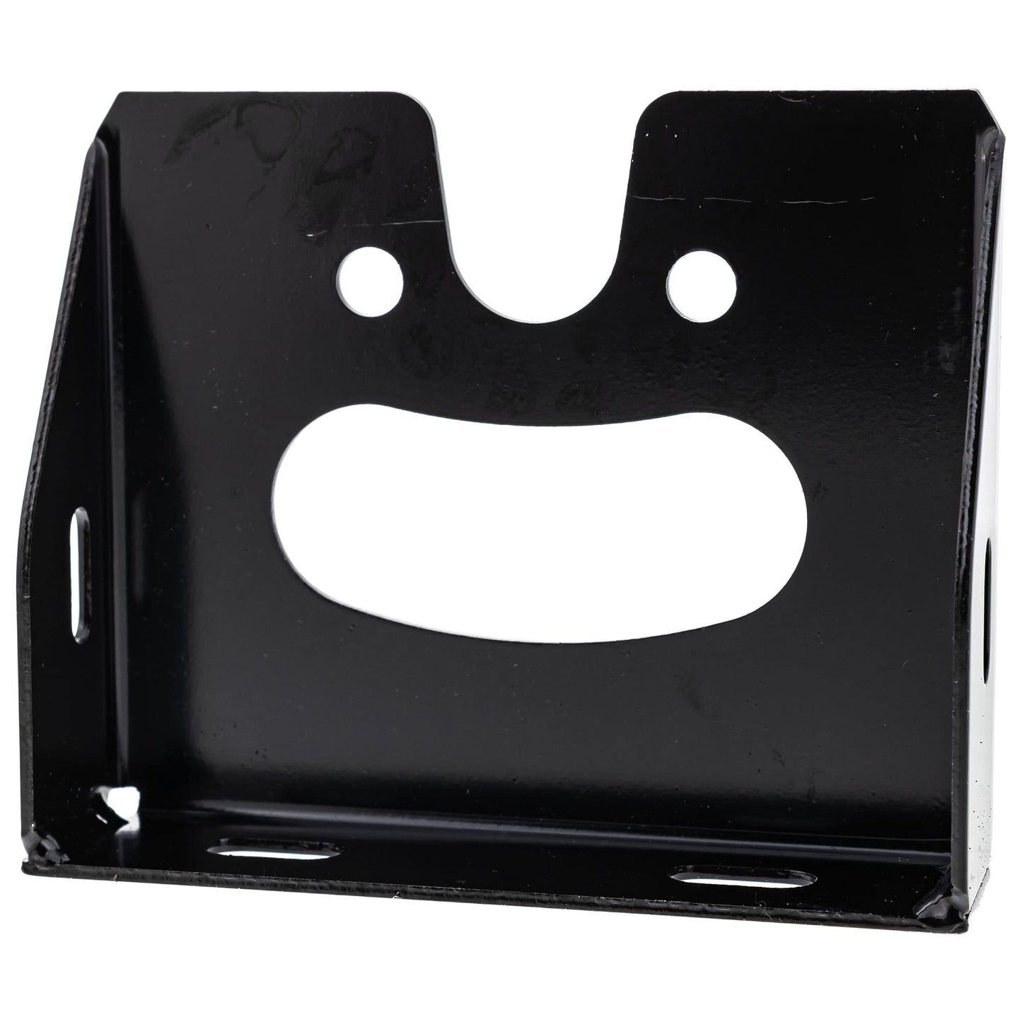 Polaris Slingshot Hood Latch Bracket, Front, Genuine OEM Part 5259439, Qty 1