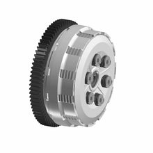 Indian Motorcycle Clutch Assembly, Genuine OEM Part 1333083, Qty 1