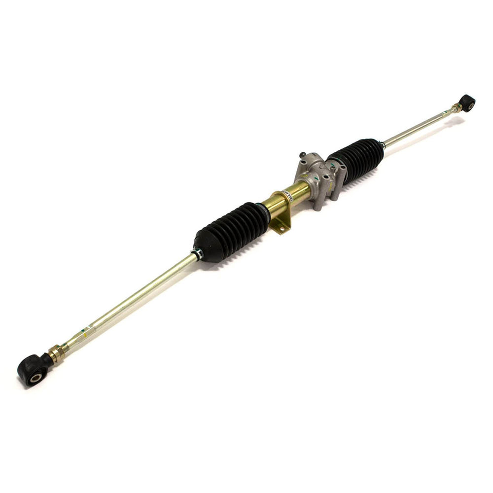 
                      
                        Polaris Ranger Steering Gear Box Assembly, Genuine OEM Part 1823795, Qty 1
                      
                    