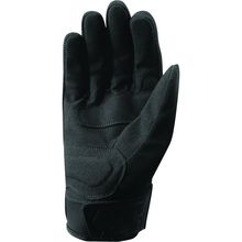 Speed and Strength United by Speed Gloves Black - Small