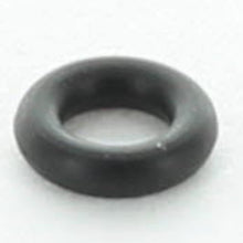 Polaris RZR O-Ring Bleed Screw, Genuine OEM Part 1800210, Qty 1