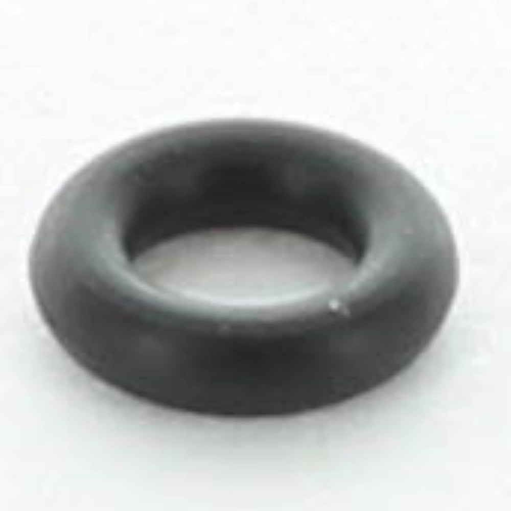 Polaris RZR O-Ring Bleed Screw, Genuine OEM Part 1800210, Qty 1