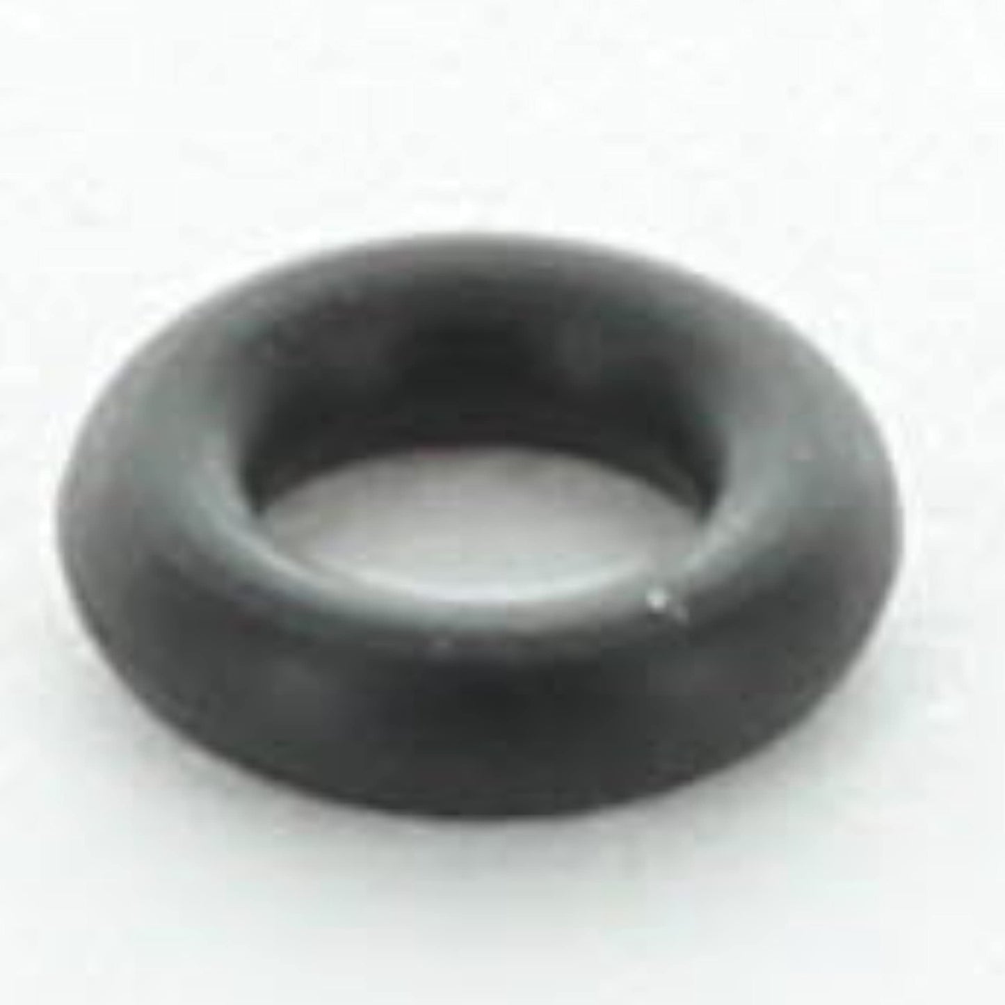 Polaris RZR O-Ring Bleed Screw, Genuine OEM Part 1800210, Qty 1