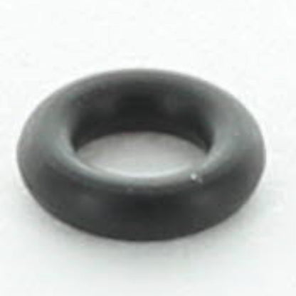 Polaris RZR O-Ring Bleed Screw, Genuine OEM Part 1800210, Qty 1