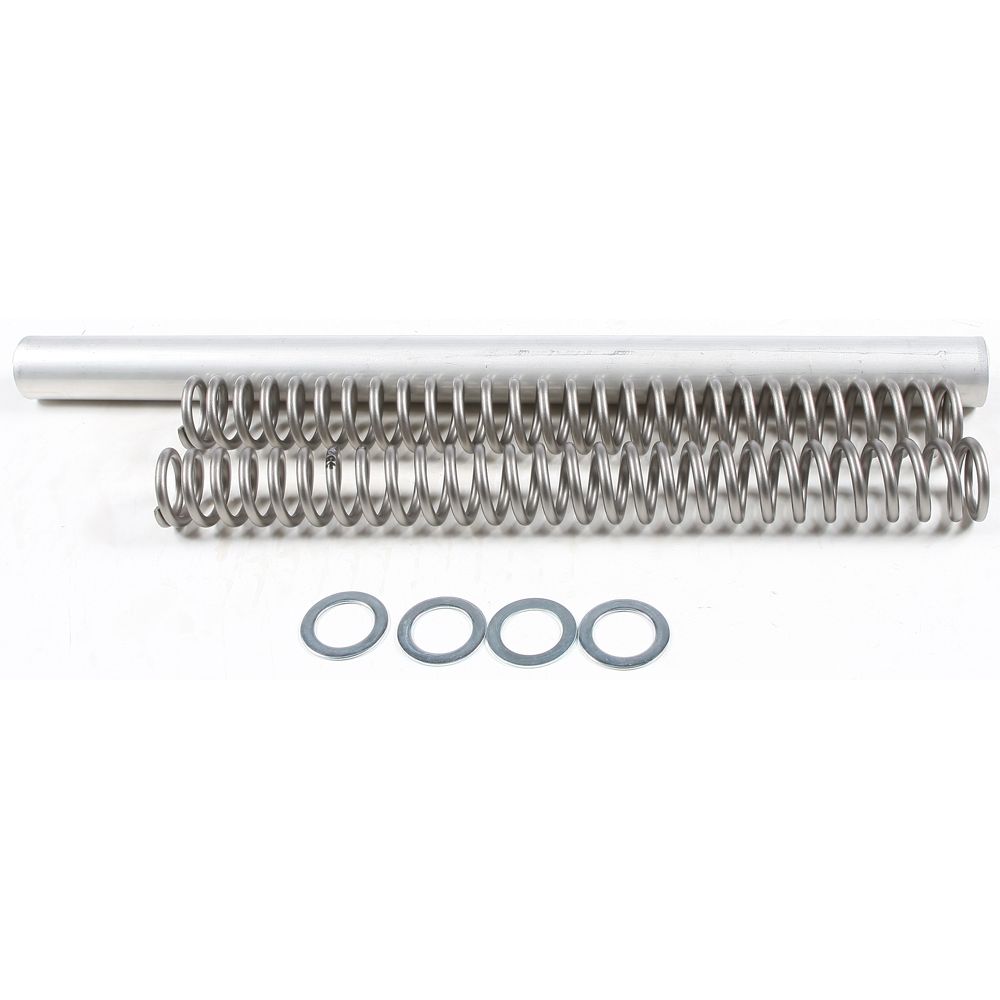 Fork Spring 0.85kg