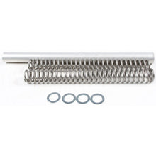 Fork Spring 0.85kg