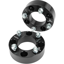 Wheel Spacer 1.5" 4/110 Stud: 10mm X 1.25mm