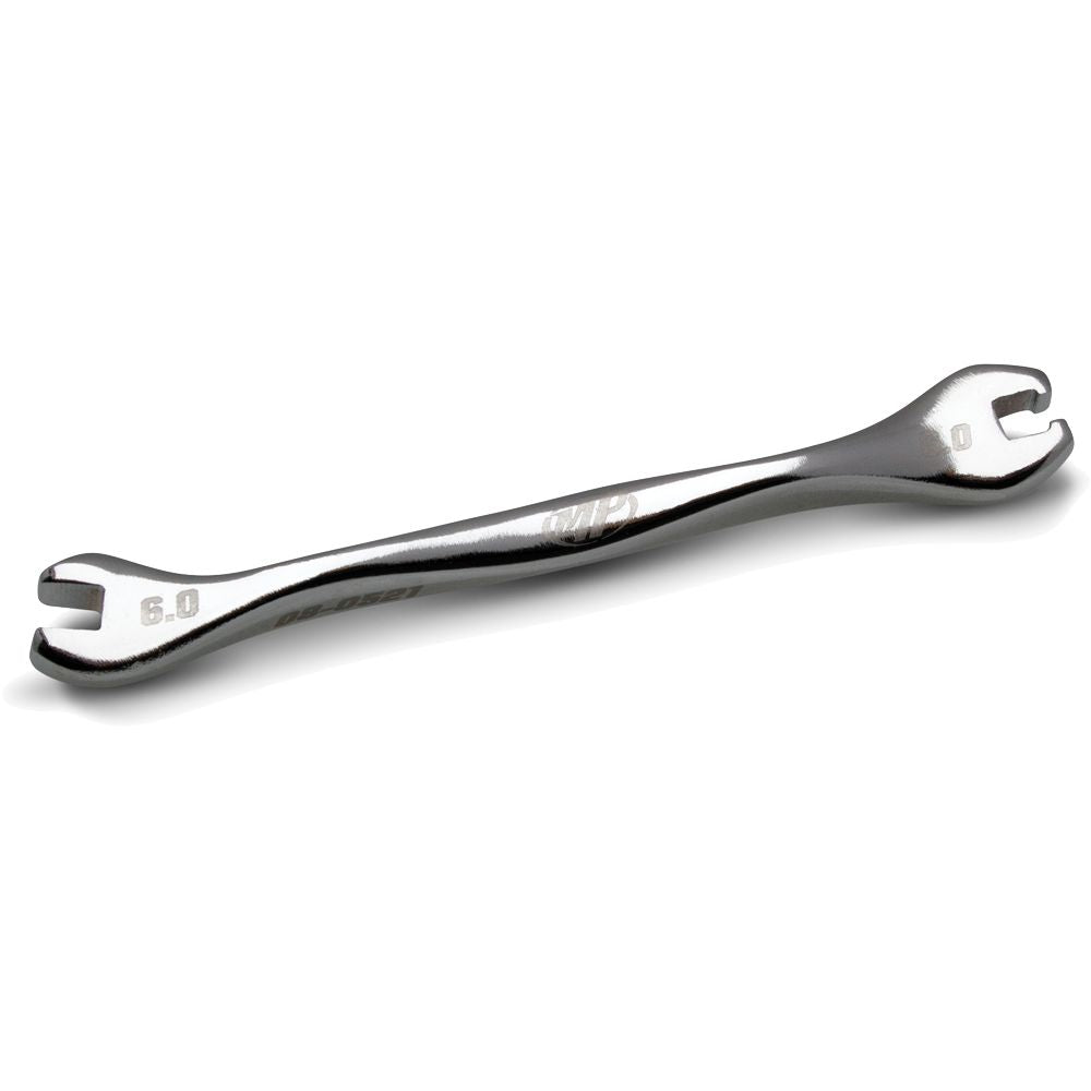 Spoke Wrench Ergo 6.0mm