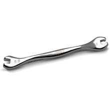 Spoke Wrench Ergo 6.0mm