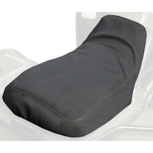 Seat Cover Black