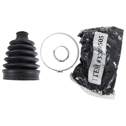 Polaris Cv Joint Boot Kit, Genuine OEM Part 2204361, Qty 1