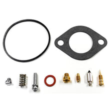 Carburetor Repair Kit Kaw