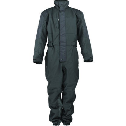 FIRSTGEAR Thermosuit Pro Black - 3XL