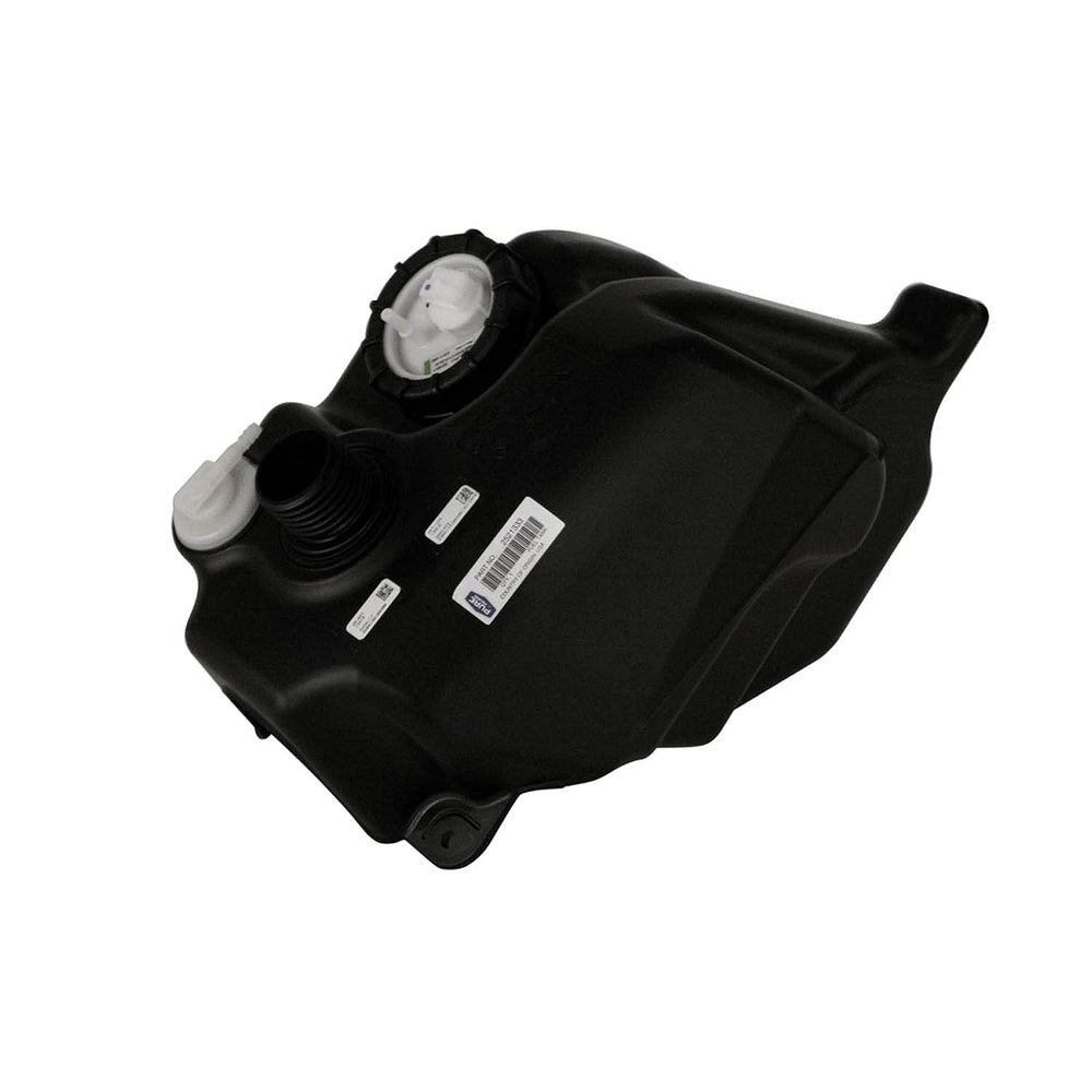 
                      
                        Polaris ATV Fuel Tank Assembly, Genuine OEM Part 2521333, Qty 1
                      
                    