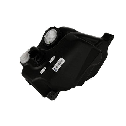 Polaris ATV Fuel Tank Assembly, Genuine OEM Part 2521333, Qty 1