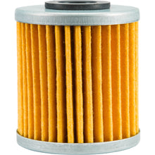 Fp Oil Filter 207