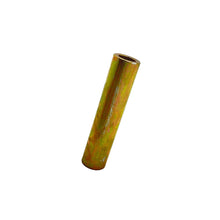 Polaris Ranger Pivot Shaft, Genuine OEM Part 5138797, Qty 1