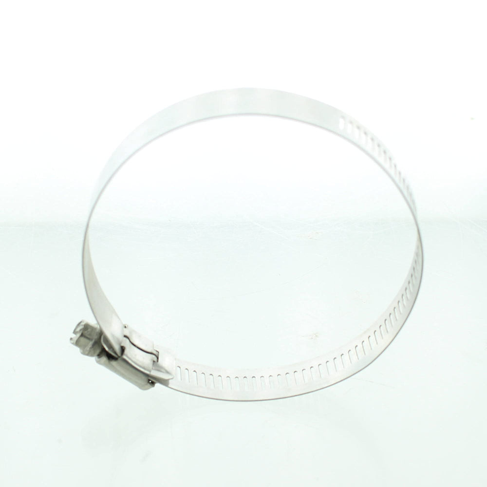 
                      
                        Polaris RZR 3.75,SS, Genuine OEM Part 7080907, Qty 1
                      
                    