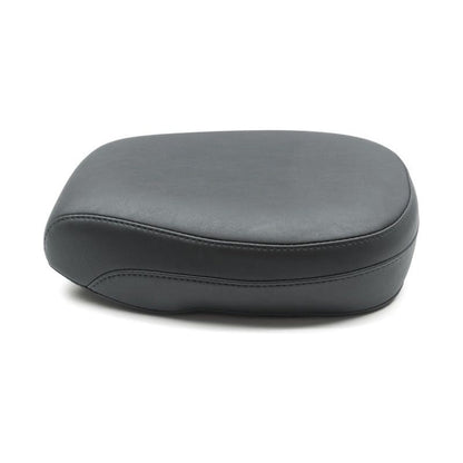 Mustang 17-21 Honda Rebel 300, 500 Tripper Passenger Seat - Black