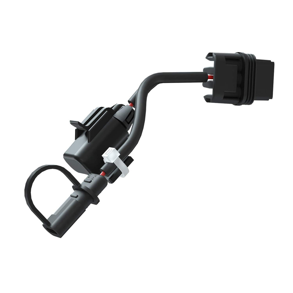 Polaris Off Road PULSE Battery Tender Adapter