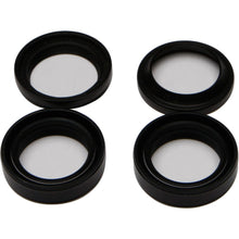 Fork & Dust Seal Wiper Kit