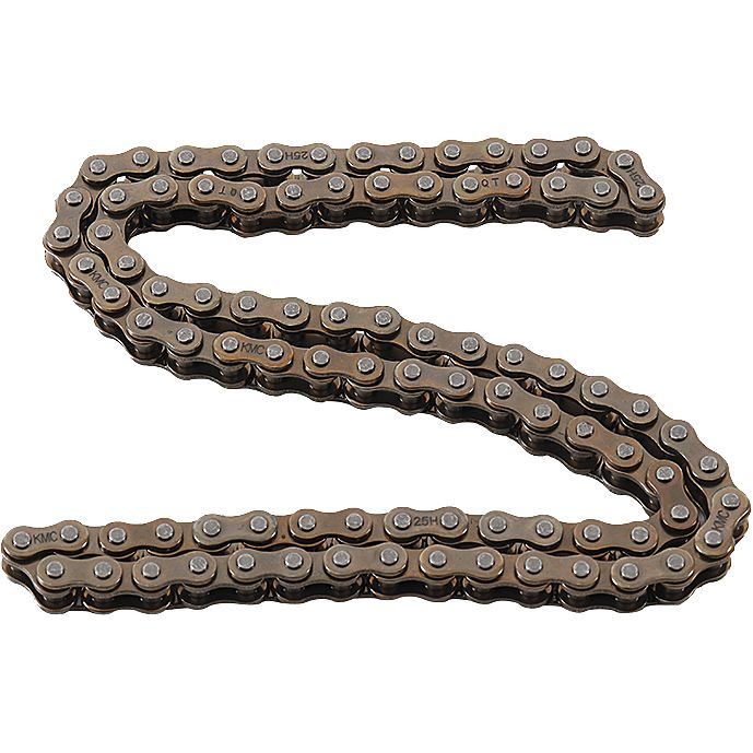 Cam Chain
