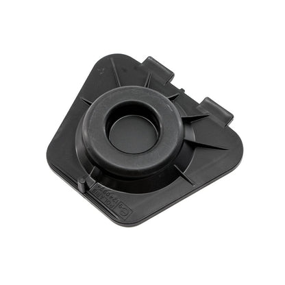 Polaris ATV Airbox Cover, Genuine OEM Part 5438983, Qty 1
