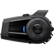 10c Evo Bluetooth Camera & Hd Communication System