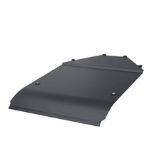 Polaris Matte Black Aluminum Roof 2882698-458 2018-2022 RZR RS1 OEM