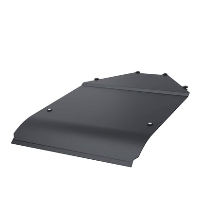Polaris Matte Black Aluminum Roof 2882698-458 2018-2022 RZR RS1 OEM