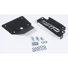 Fender Eliminator Kit Black