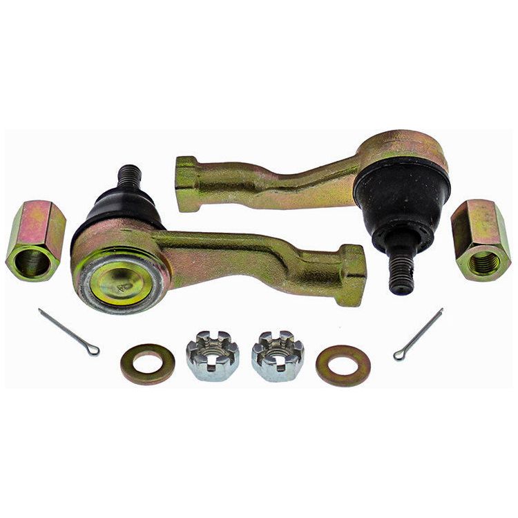 Tie Rod End Kit