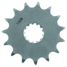 BikeMaster Kawasaki Front Sprocket 520 14T