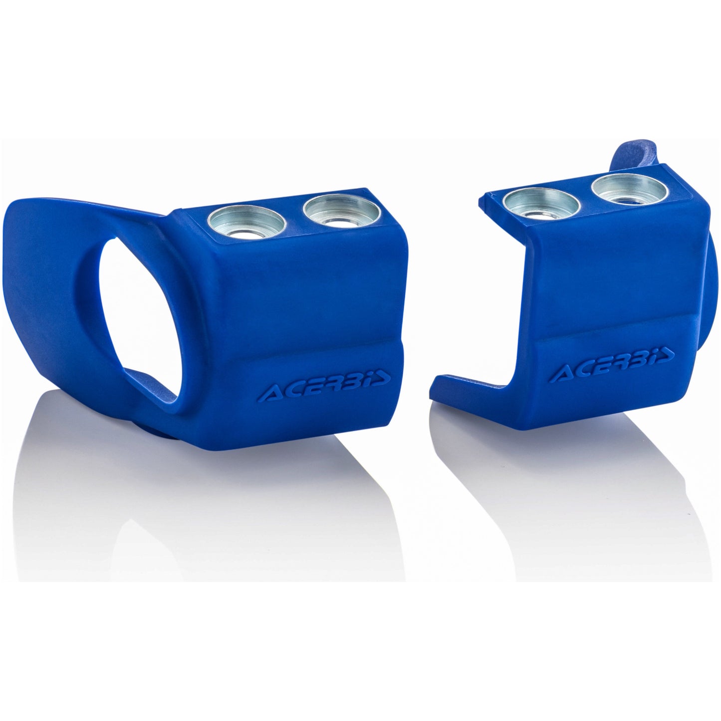 Fork Shoe Pro Blue Yzyzf125 450