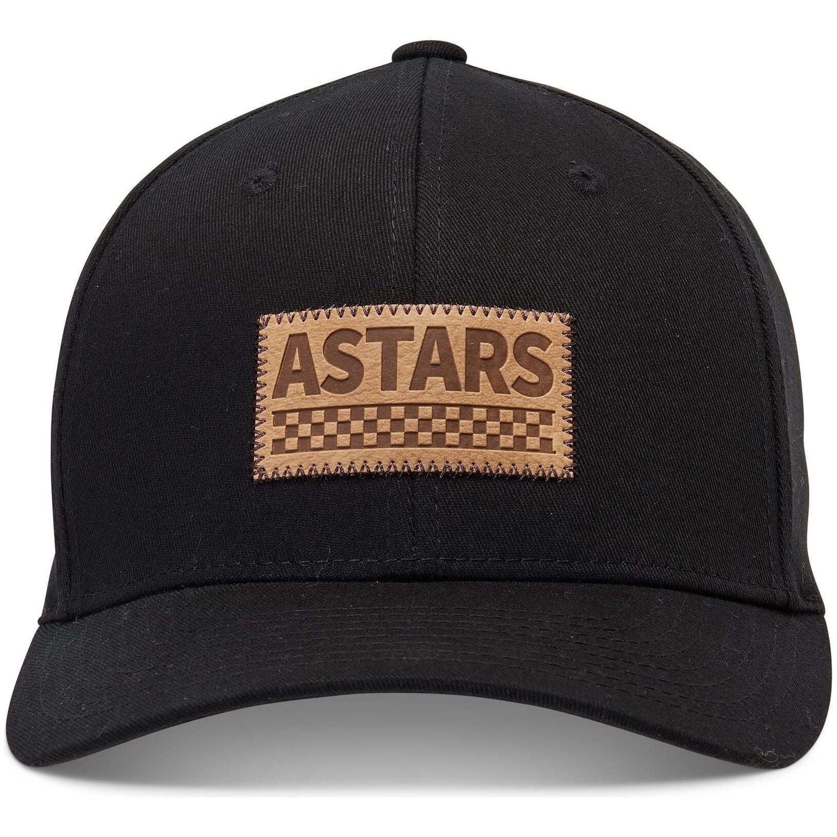 Hardy Hat Black Lg/Xl