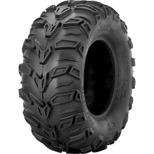 Tire Mud Rebel 22x11 10 Bias 6pr Lr385lbs