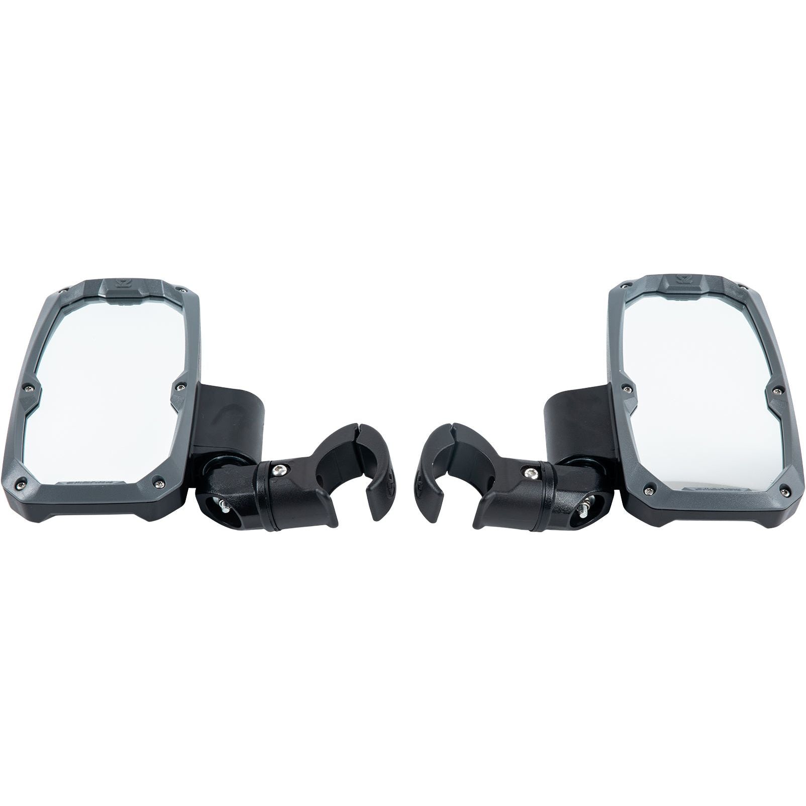 Embark Side Mirror – RideNow Parts