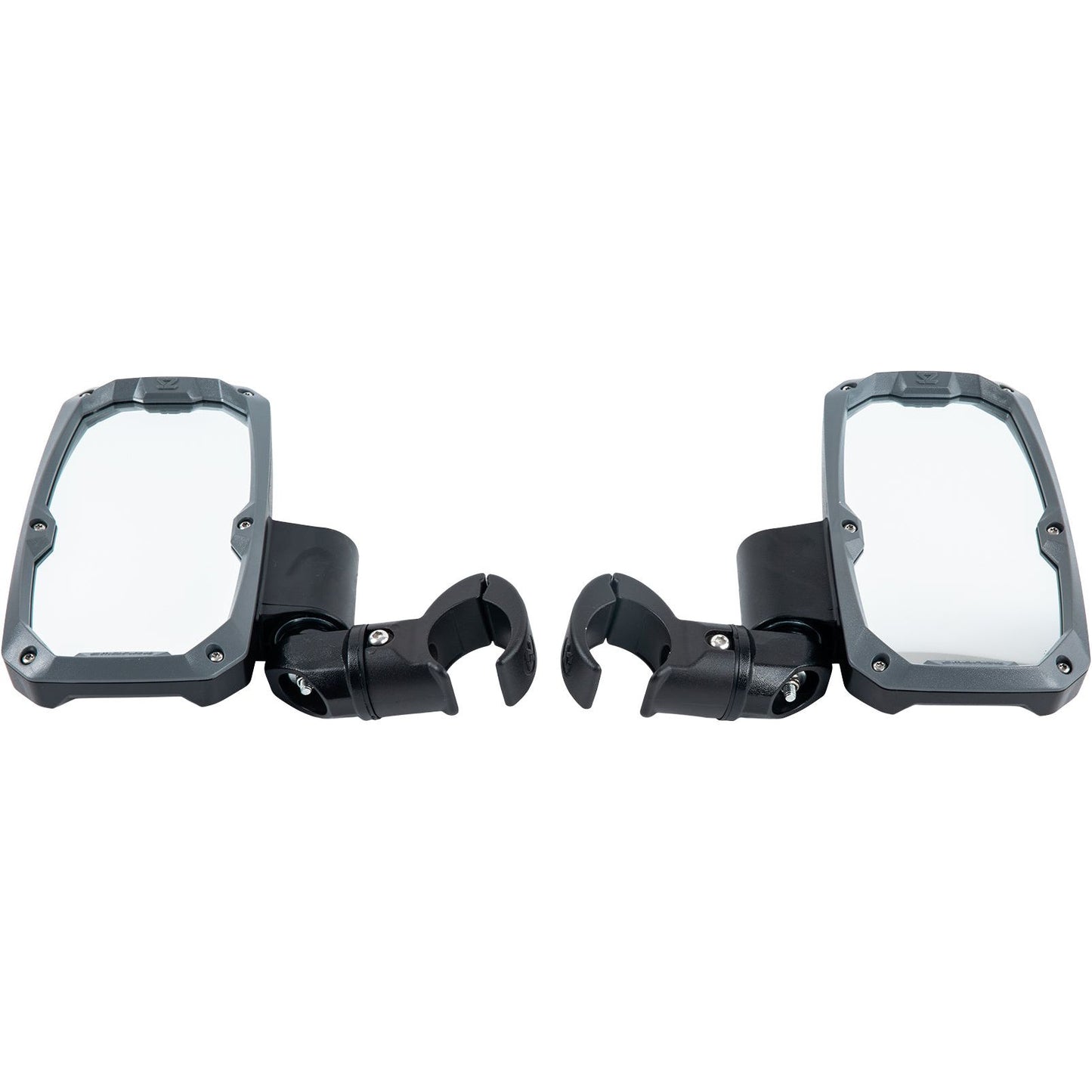 Embark Side Mirror
