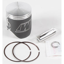 Piston Kit Pro Lite 66.40/Std Yam